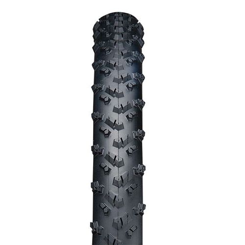 Bicycles Tire (Black Mountain) / 2