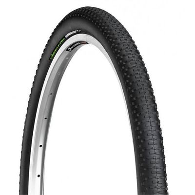 Bicycles Tire (Rock It)