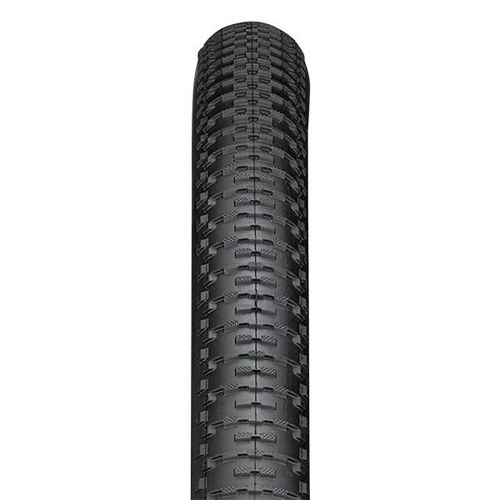 Bicycles Tire (Rock It) / 2
