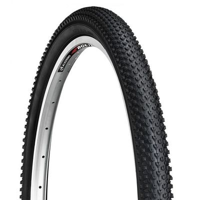 Bicycles Tire (Cross Fit)