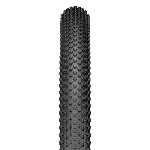 Bicycles Tire (Cross Fit) / 2