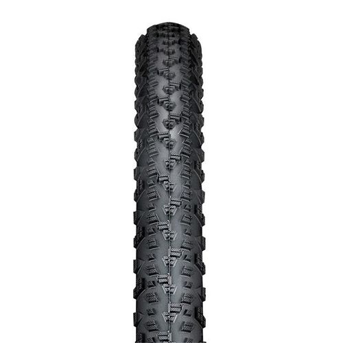 Bicycles Tire (Alhena) / 2