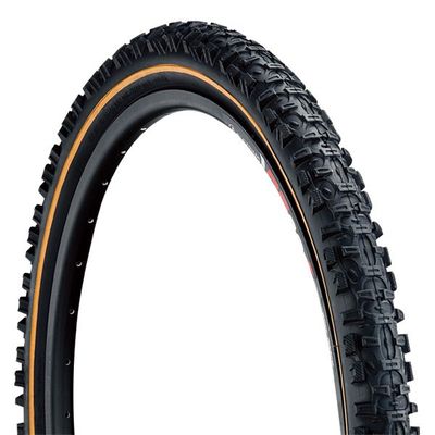 Bicycles Tire (Dirt Control)