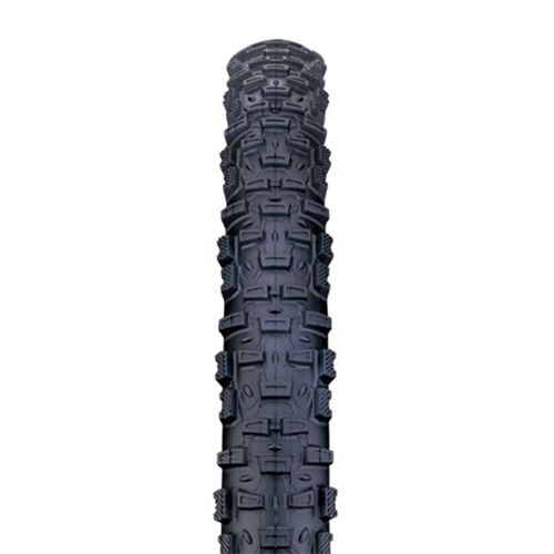 Bicycles Tire (Dirt Control) / 2