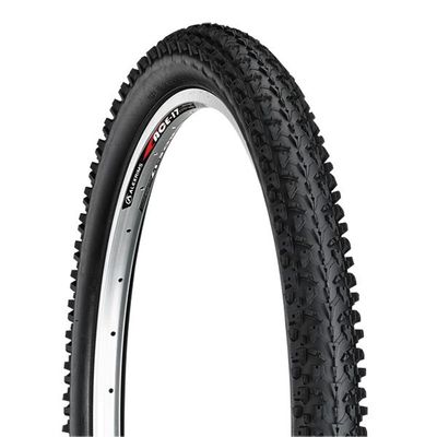 Bicycles Tire (Delta Force)