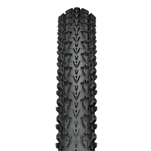 Bicycles Tire (Delta Force) / 2
