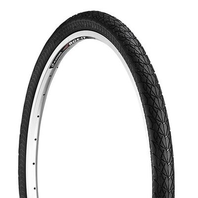 Bicycles Tire (Tracker)