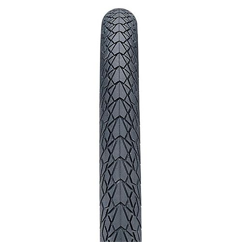 Bicycles Tire (Tracker) / 2