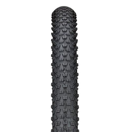 Bicycles Tire (Regor) / 2