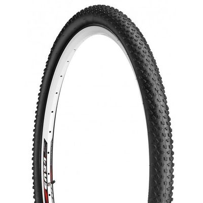 Bicycles Tire (Apache)