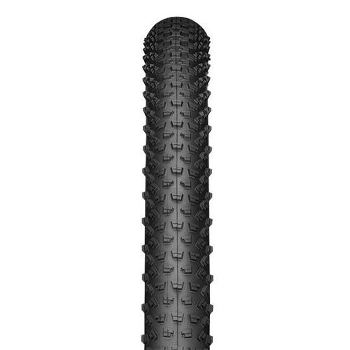 Bicycles Tire (Apache) / 2