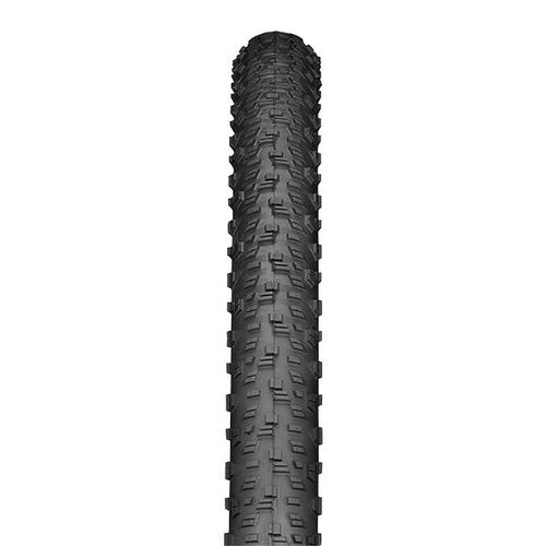 Bicycles Tire (Black Hawk) / 2