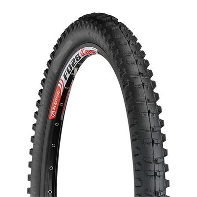 Bicycles Tire (Shagger)