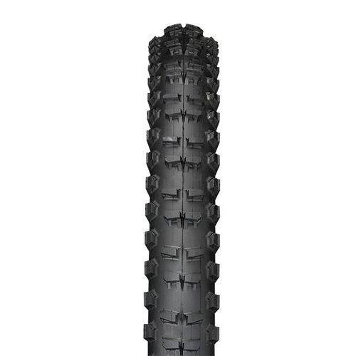 Bicycles Tire (Shagger) / 2