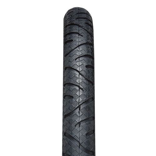 Bicycles Tire (Delphi) / 2