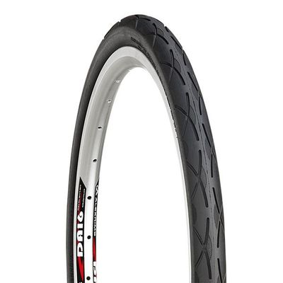 Bicycles Tire (Vertex)