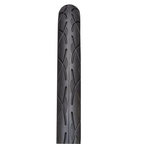 Bicycles Tire (Vertex) / 2