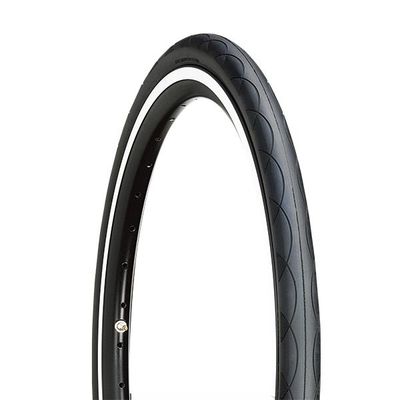 Bicycles Tire (Sparta)