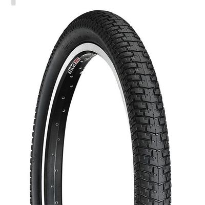 Bicycles Tire (Tailwhip)