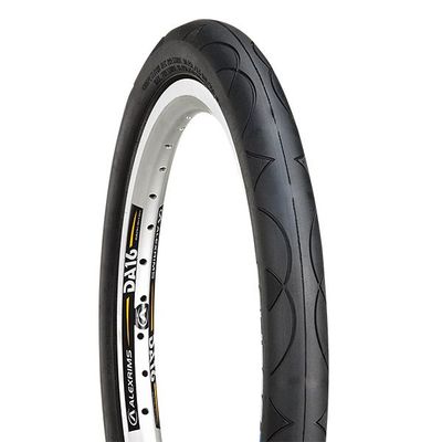 Bicycles Tire (Eclipse)