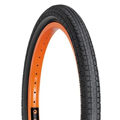 Bicycles Tire (Mimosa)