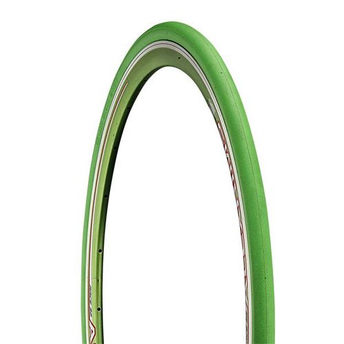 Bicycles Tire (Smoothie) / 2