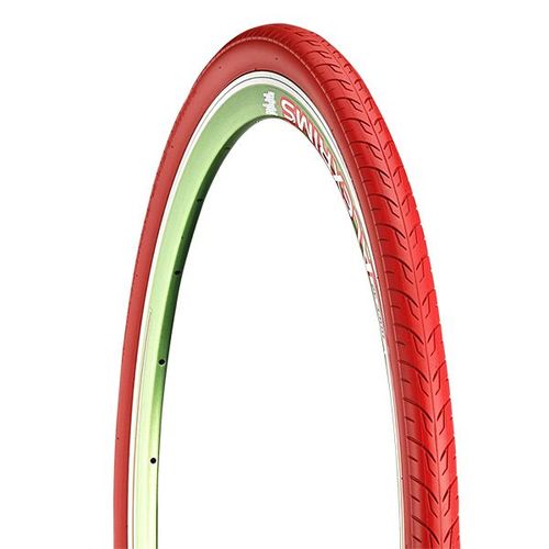 Bicycles Tire (Staying Power) / 2