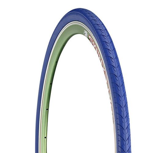 Bicycles Tire (Staying Power) / 3