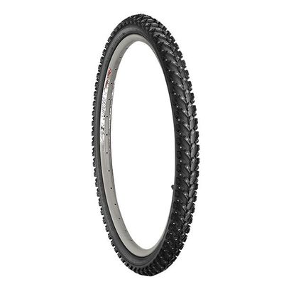 Bicycles Tire (ICE TRACKER)