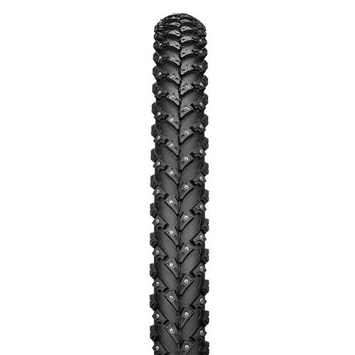 Bicycles Tire (ICE TRACKER) / 2