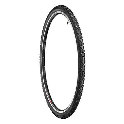 Bicycles Tire (WIN RIDER)