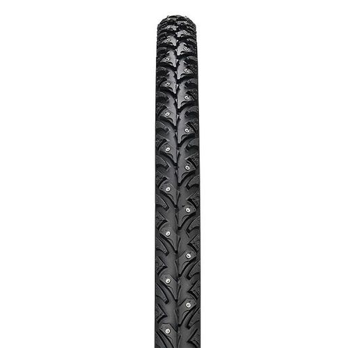 Bicycles Tire (WIN RIDER) / 2