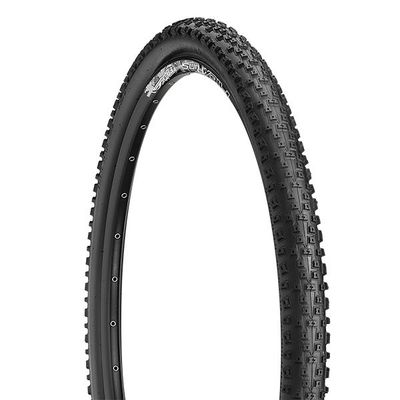 Bicycles Tire (Transformers)