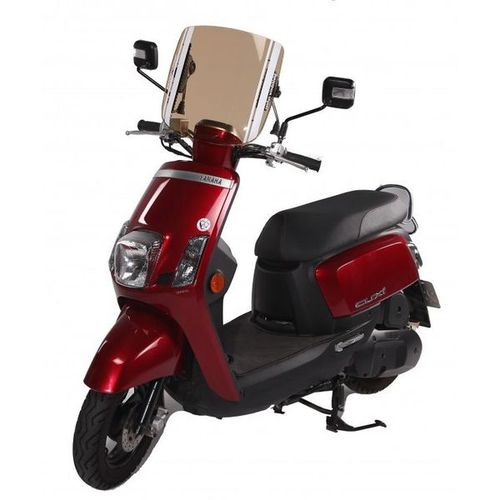 Motorcycles Windshield NO.102302 / 2