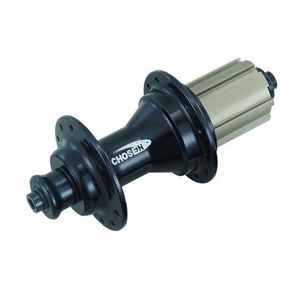 HUB A5417B