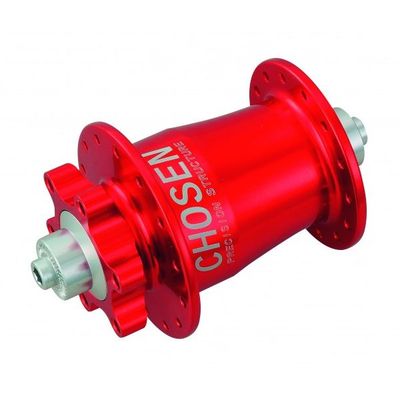 HUB A8426BX