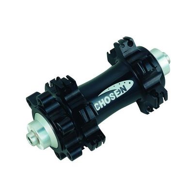 HUB ASP4136B