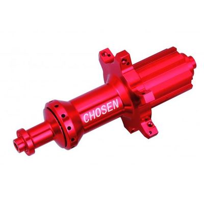 HUB ASP7187BO