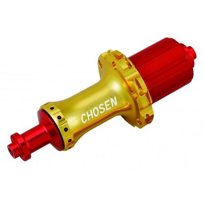 HUB ASP7387BH-FG ok