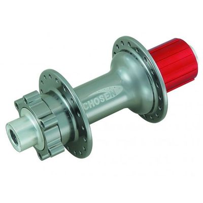 HUB DA8087BP-150