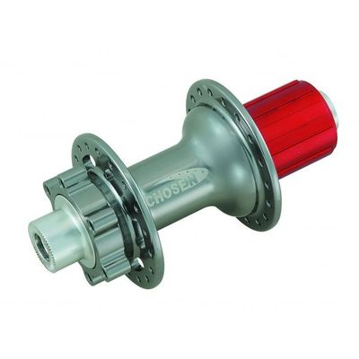 HUB DA8187BP-135