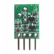 TX1 PDF 433.92Mhz TX Transmitter Module ET-TX-1