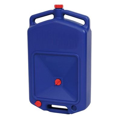 Portable Fuel tank