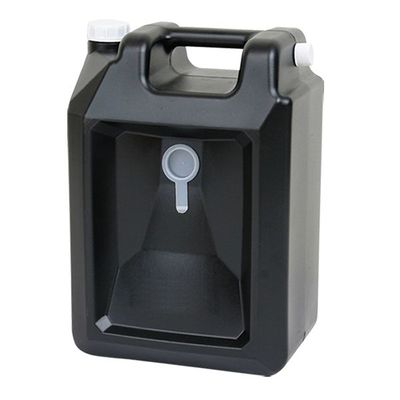 Portable Fuel tank