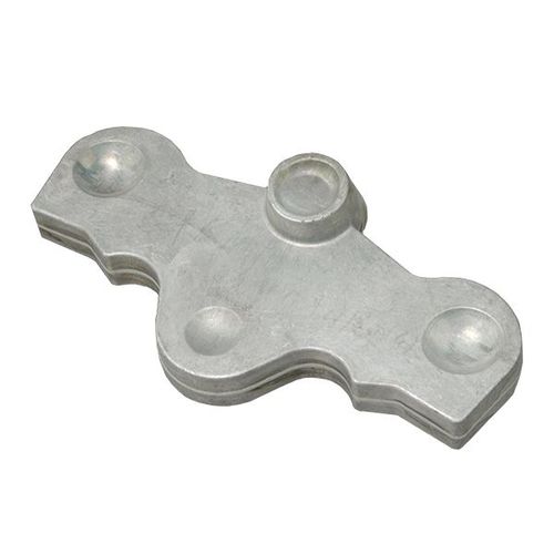 ALUMINUM MAGNESIUM FORGING 02