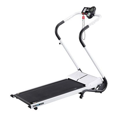 WalkFit, Programmable Motorized Treadmill(97060)