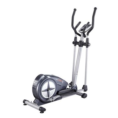 Knight Elliptical Trainer(93770)