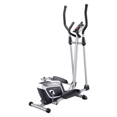 Knight Elliptical Trainer(93470)