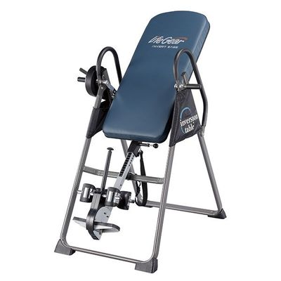 INVERT EASE INVERSION TABLE(75302)