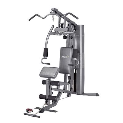 HOME GYM(63143)